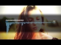 Lykke Li - I Follow Rivers (Artistic Raw Bootleg ...