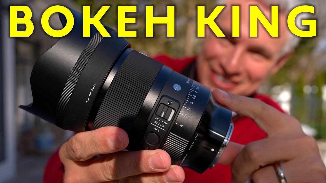 Video thumbnail for Video Review 3