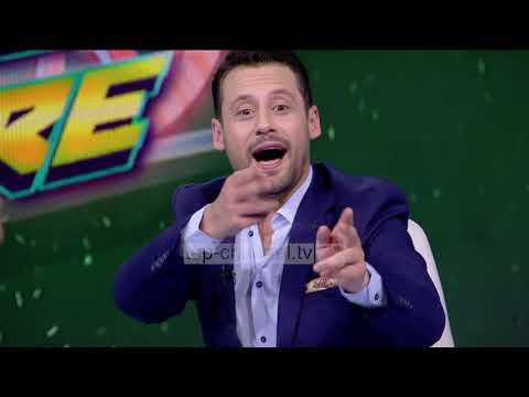 Fiks Fare, 29 Qershor 2018, Pjesa 1 - Investigative Satirical Show