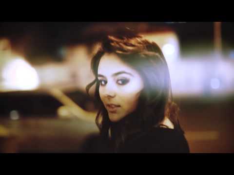 Love Again - Amit winkler עמית ווינקלר