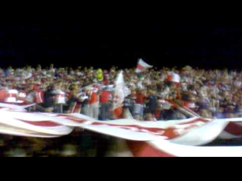 "Deportivo Moron 2 vs Temperley 0 , 2do Gool asi se grito" Barra: Los Borrachos de Morón &bull; Club: Deportivo Morón