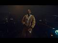 Loe Shimmy - Body Dangerous (Official Music Video) DEFAULT Thumbnail