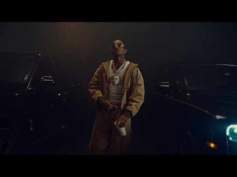 Loe Shimmy - Body Dangerous (Official Music Video) HQDEFAULT Thumbnail