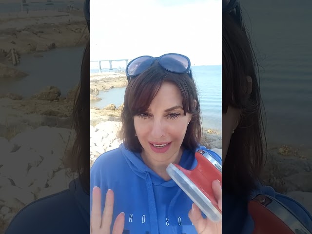 Vídeo relacionado con MASDERM - Aparato Radiofrecuencia Corporal Profesional, Masajeador Anticelulítico con EMS Led, Tratamiento Anticelulitis y Flacidez para Abdomen, Brazos, Glúteos y Pierna