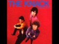 The Knack - She Likes The Beat