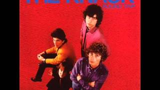 The Knack - She Likes The Beat