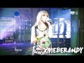 2NE1 - Ugly Acapella [OFFICIAL] 