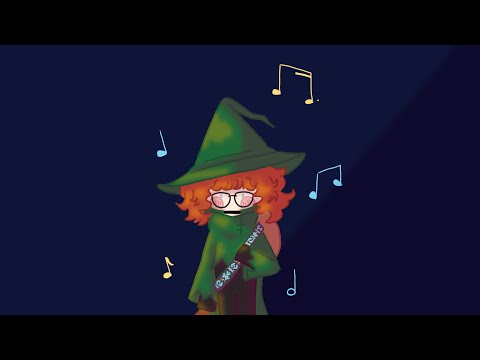 On a trip — Everhood OST 50 Guitar cover