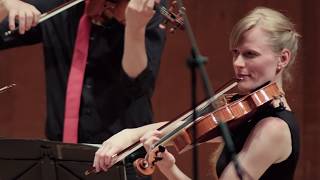 Download lagu Astor Piazzolla: Oblivion (arr. for string orchestra) mp3 Download lagu Astor Piazzolla: Oblivion (arr. for string orchestra) mp3