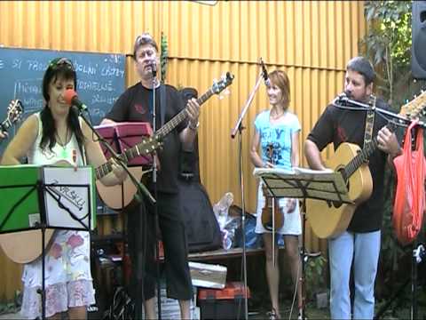 kapela Z Vršku - Za klobouk si vrásky dej