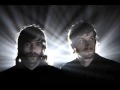 Ratatat - Lex-video-4u.flv