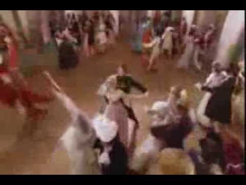 Solnyshko (sun) lyrics with english subs and trans Bednaya Nastya OST (Gypsy Version)