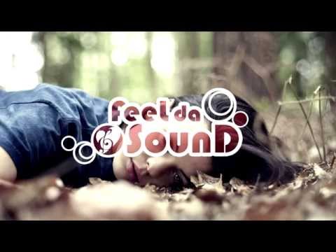 Anton Ishutin ft. Irina Makosh - Crazy for you ( Original mix )