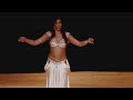 Belly Dance