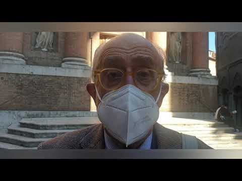 Passeggiate d'Autore "Nei luoghi di Tre Croci" sulle orme di Federigo Tozzi