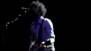 The Fratellis - doginabag