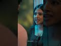 Hot Kissing Scenes Hindi Web Series Kiss Whatsapp Status Hot Kiss Romantic Shorts Youtub