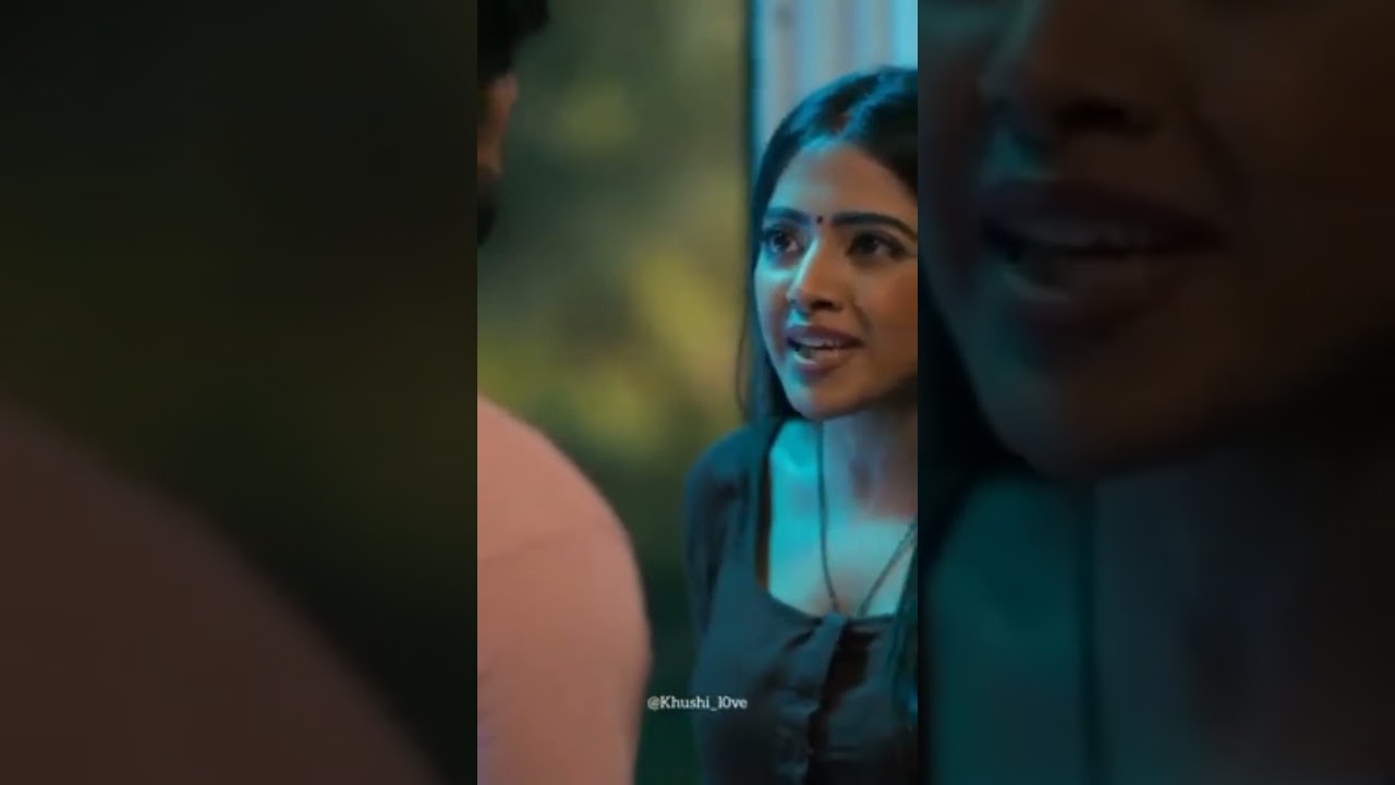 Hot Kissing😘😘 scenes Hindi Web Series||kiss whatsapp status|Hot kiss romantic💕💕 #shorts #youtub