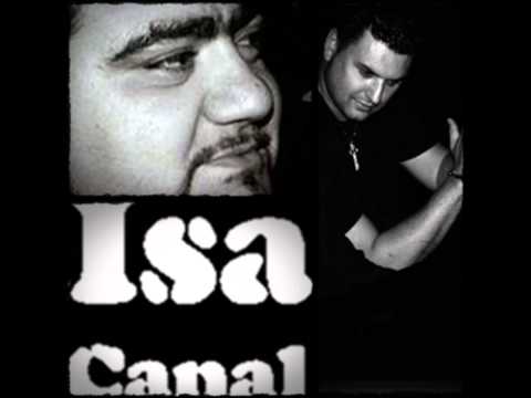 Pedrito y Kiki Maya por Marc Anthony