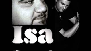 Pedrito y Kiki Maya por Marc Anthony