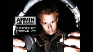 control freak armin van buuren