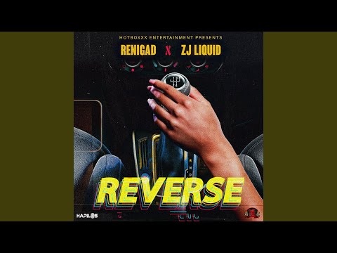 Reverse (Instrumental)
