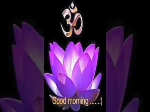 Bade badai na kare krishn bhajan