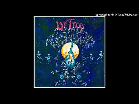 Dr Tree ► Transition [HQ Audio] 1976