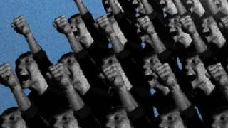 Download lagu Pump It Up Exceed - BanYa - Monkey Fingers BGA mp3