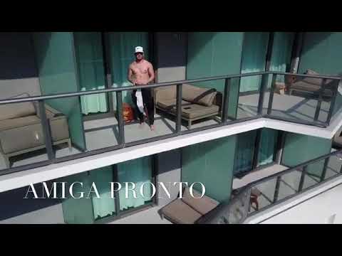 Filarmonick Ft. Darkiel & Ñengo Flow-Amiga🔜💣(Preview)