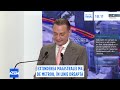 14 Noi Stații De Metrou în București Cum Va Arăta Magistrala 4
