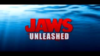 Jaws Unleashed Theme Extended