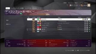 MGTc Rd. 19ブラジル決勝　62～　国際映像