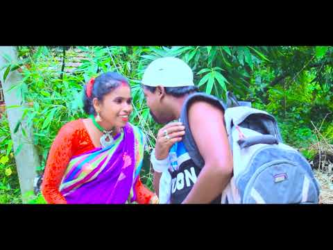 new-santali-video-2019-motu-patlu Mp4 3GP Video & Mp3 Download unlimited Videos Download new-santali-video-2019-motu-patlu Mp4 3GP Video & Mp3 Download unlimited Videos Download