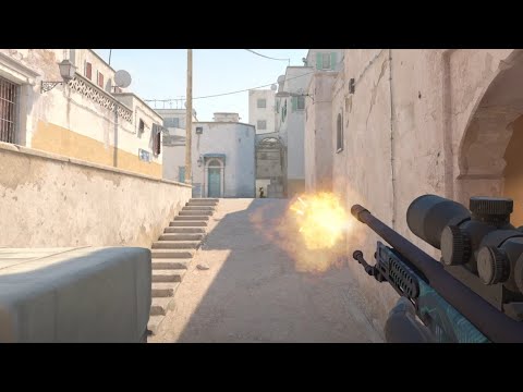 more Scout highlights