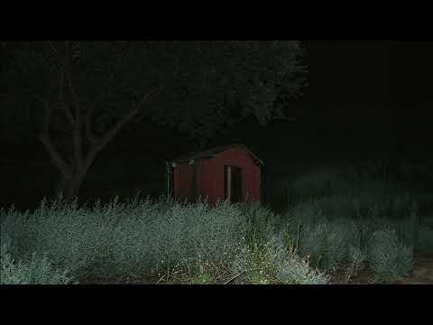 Video thumbnail for Coming Down