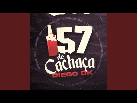 157 de Cachaça