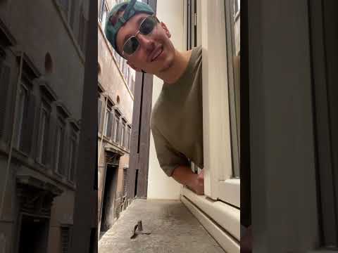 SAVE THE DATE BABY #shorts #musik