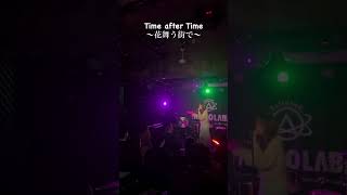ライブありがとうございました！ #渋谷 #ライブ #アニメ #アニソン #anime #はみさや