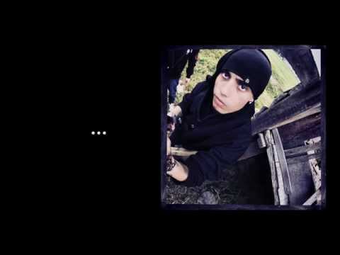 SebastianNarvaez838’s Video 127144352270 vcv09iziEcE