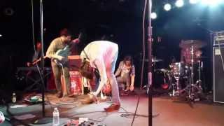 Okkervil River - Another Radio Song