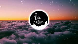 David Guetta ft Justin Bieber - 2U (R3hab Remix) [Lax Nation Video]