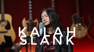 Download lagu Slank - 'Kalah' Cover by Rin mp3