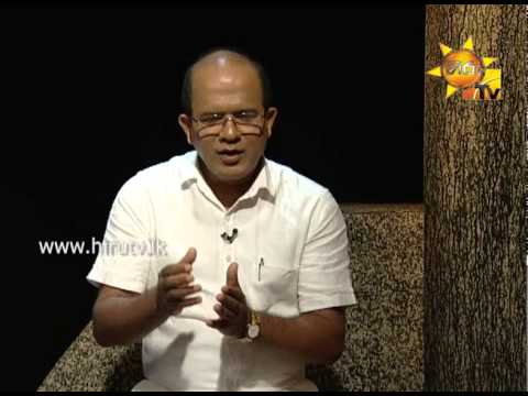 Hiru TV