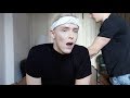 Gay Men S Guide To Anal Sex Toys