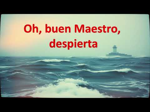 Oh, buen Maestro, despierta – Himno 414 - Versión Country con Influencia de Bluegrass Acústico
