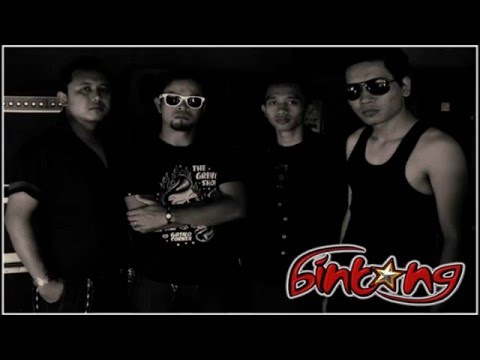 Bintang feat Sari Nymphea "Jeg Lets Go" (Video lirik)