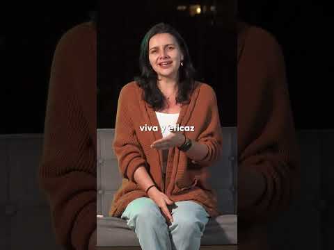 LA PALABRA DE DIOS HABLA #mosqueracundinamarca #sabanaoccidente #iglesiaenmosquera #cristianosconfe