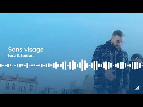 Nassi ft.Tunisiano - Sans visage (nightcore)