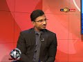biz-1st-in-focus-13-11-2018